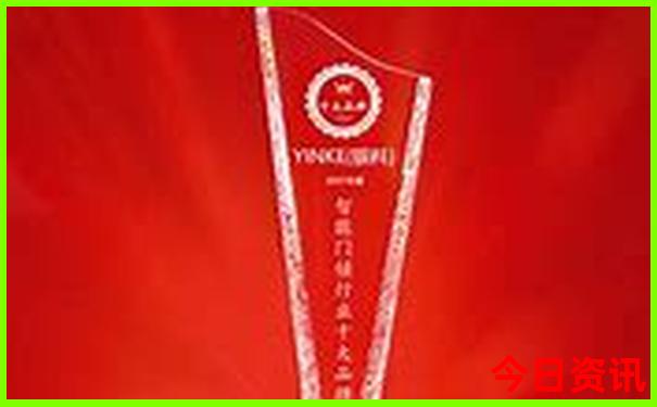 惠州亲子游玩地点推荐
