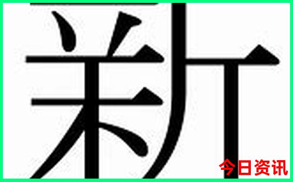 大连周边玩水去哪里玩比较好