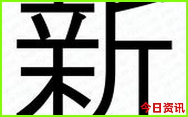 八月旅游攻略必去景点
